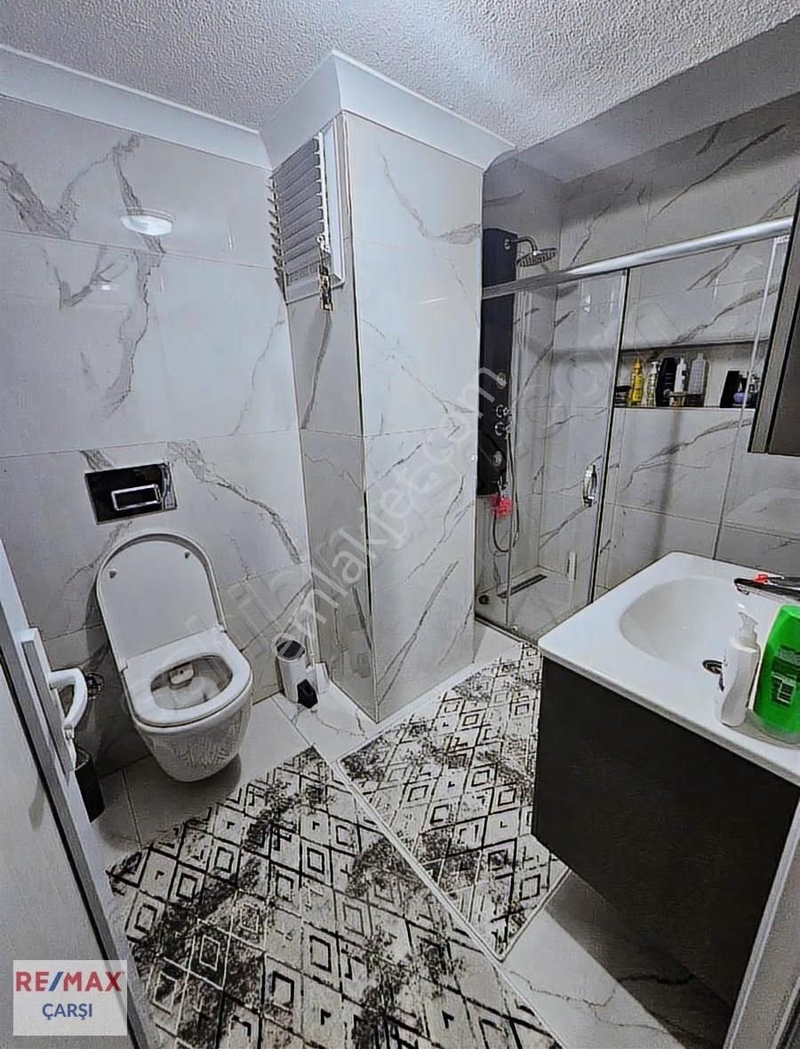 Royal Blue Sitesi Fırsat 4+1 Dubleks - Görsel 14