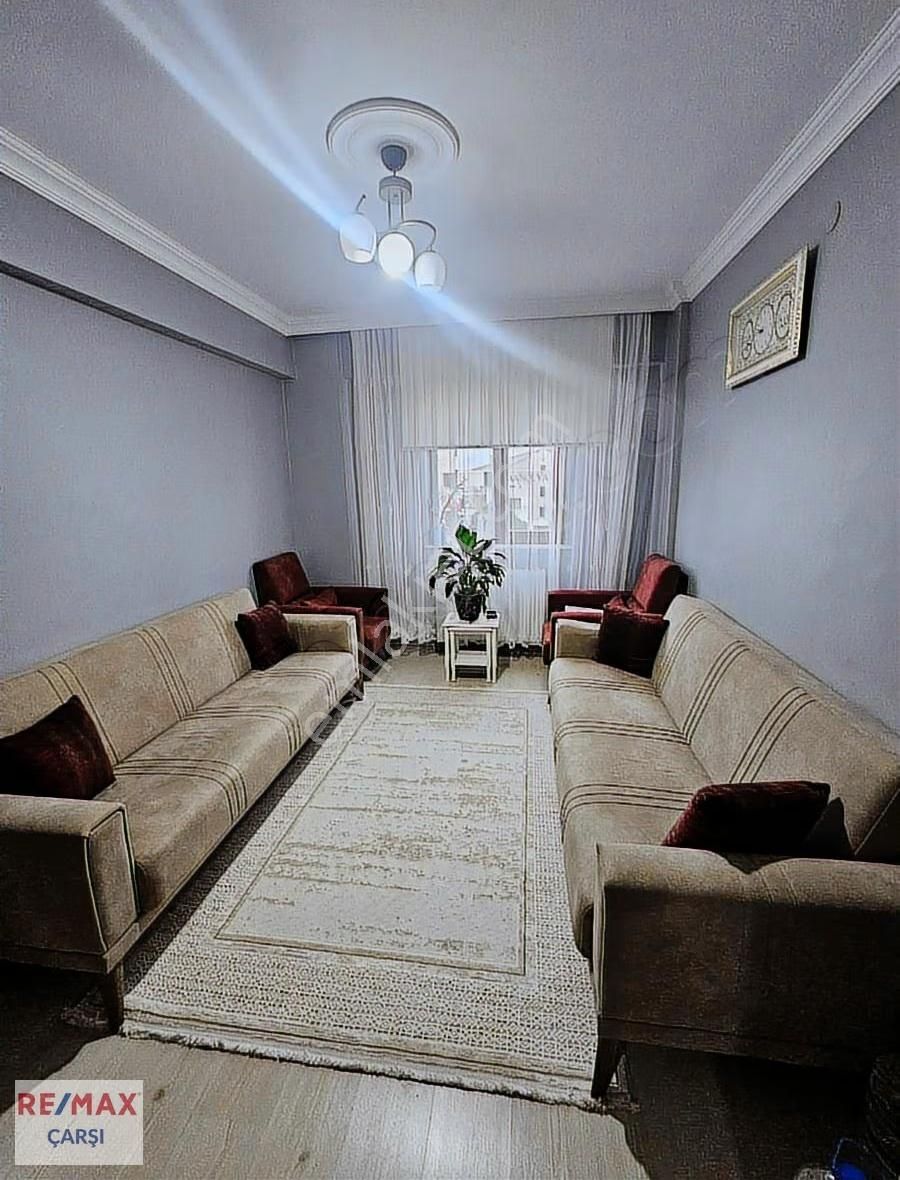 Royal Blue Sitesi Fırsat 4+1 Dubleks - Görsel 12