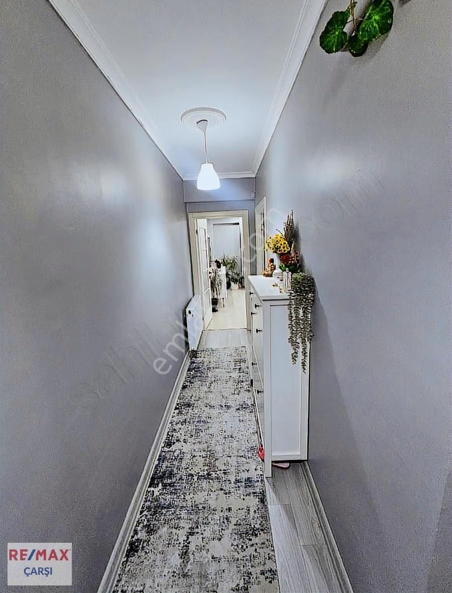 Royal Blue Sitesi Fırsat 4+1 Dubleks - Görsel 9