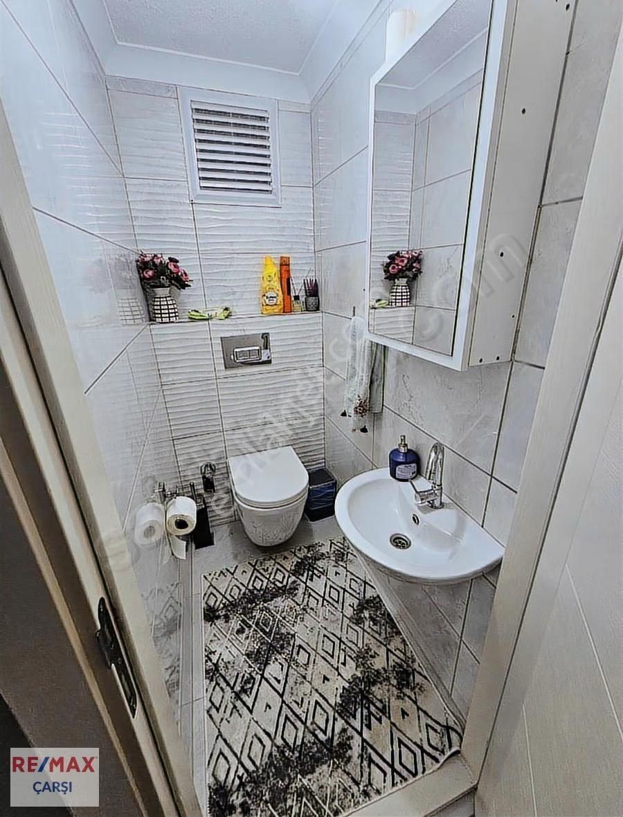 Royal Blue Sitesi Fırsat 4+1 Dubleks - Görsel 6
