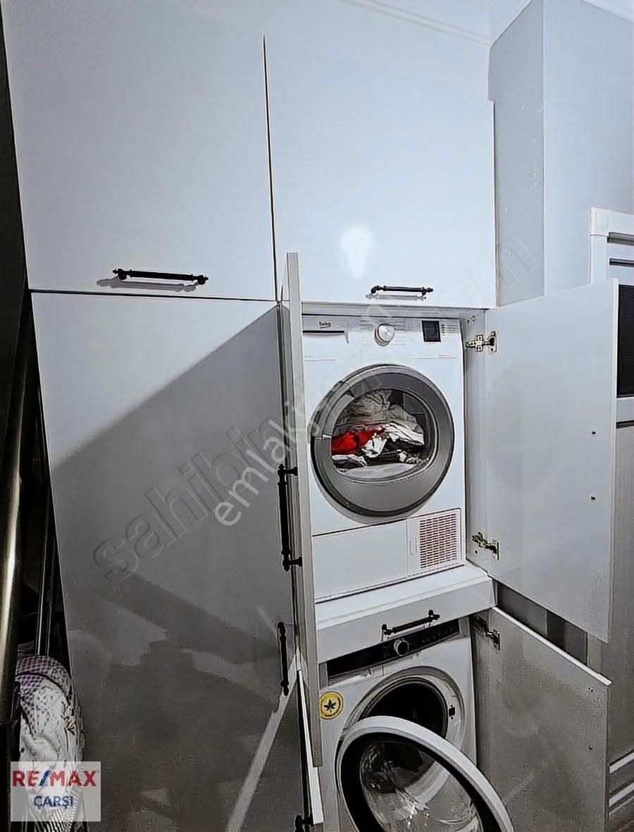 Royal Blue Sitesi Fırsat 4+1 Dubleks - Görsel 2