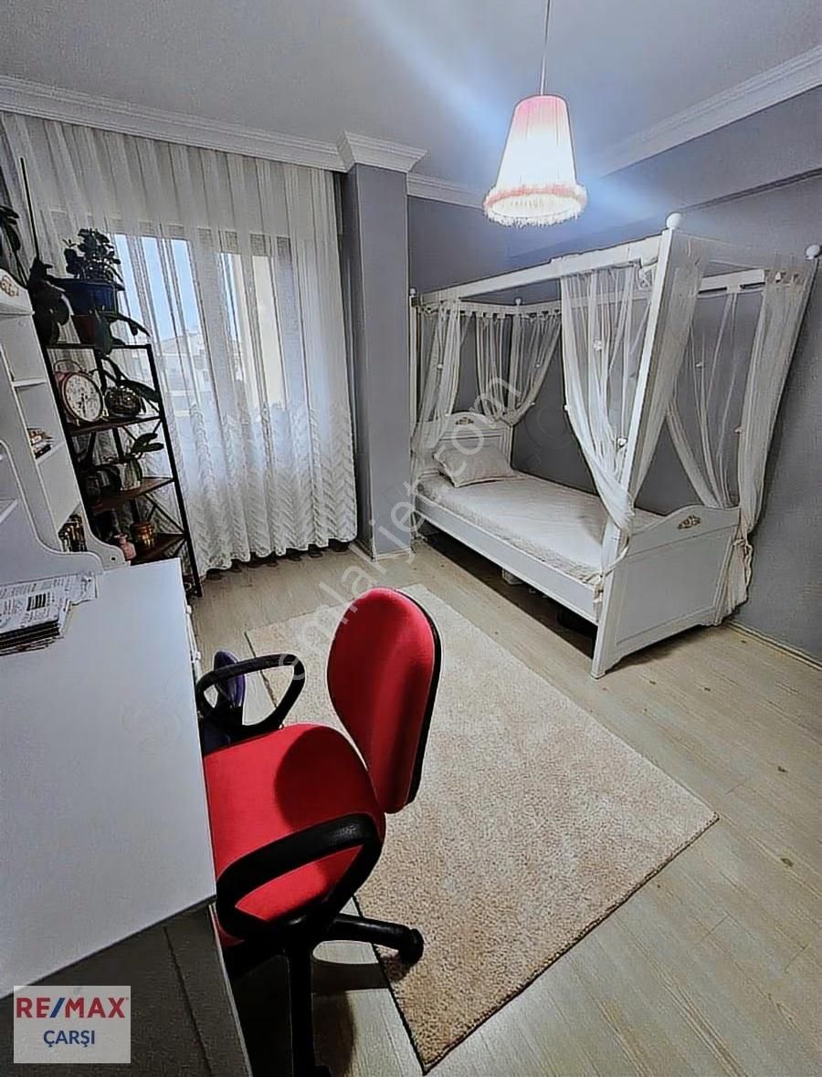 Royal Blue Sitesi Fırsat 4+1 Dubleks - Görsel 4