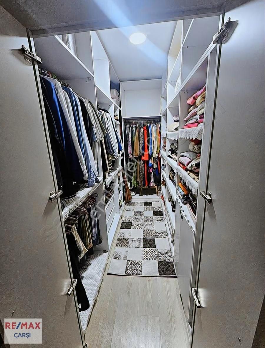 Royal Blue Sitesi Fırsat 4+1 Dubleks - Görsel 15