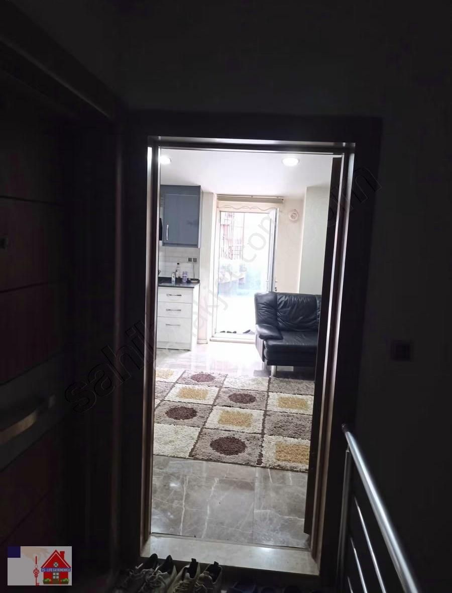 Onbeş Mayıs Mah Tek Tapu Çift Apart - Görsel 10