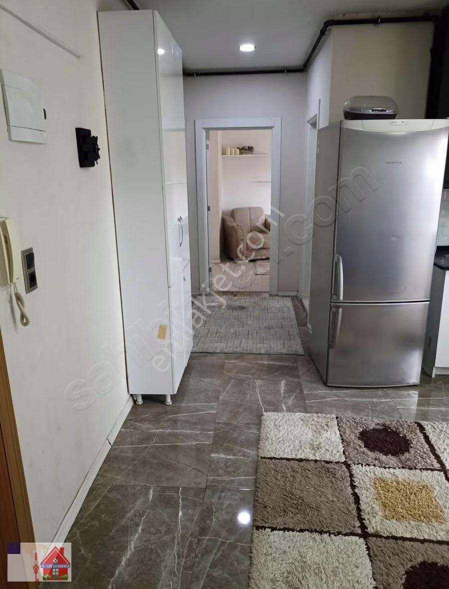Onbeş Mayıs Mah Tek Tapu Çift Apart - Görsel 5