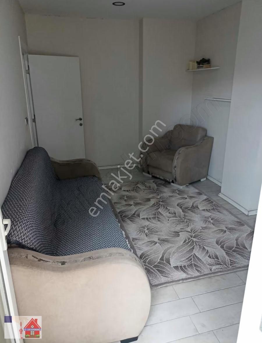 Onbeş Mayıs Mah Tek Tapu Çift Apart - Görsel 4