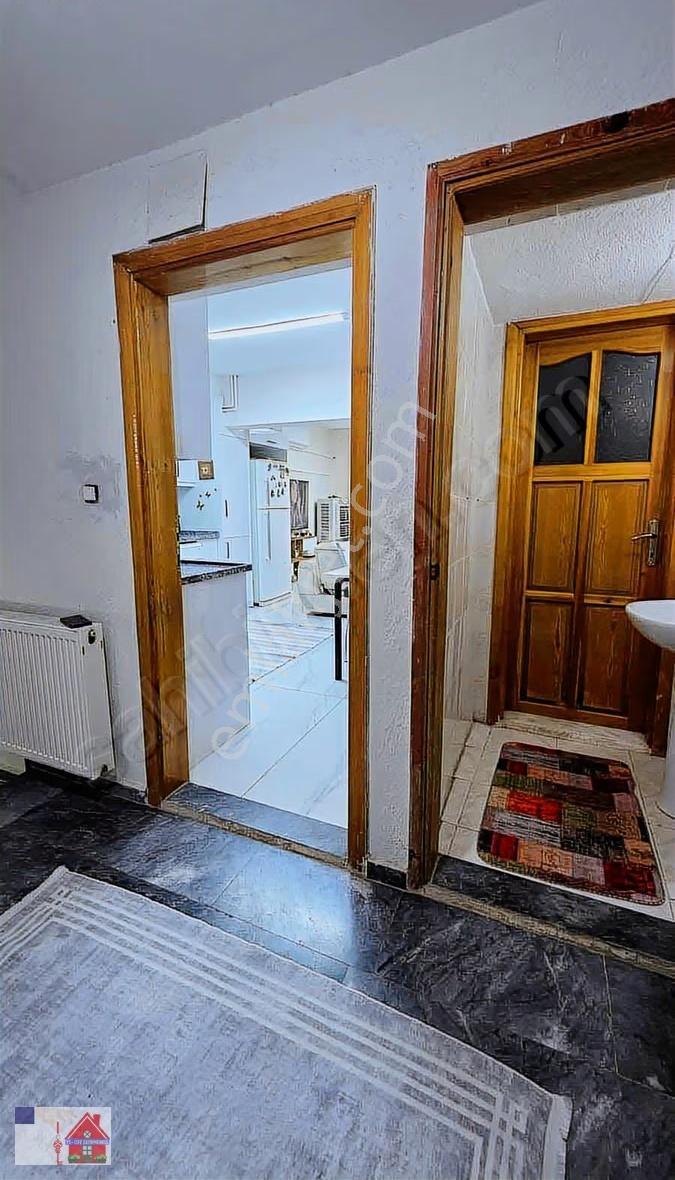 Gültepe'de Tribleks 6+1 Müstakil Bina - Görsel 6