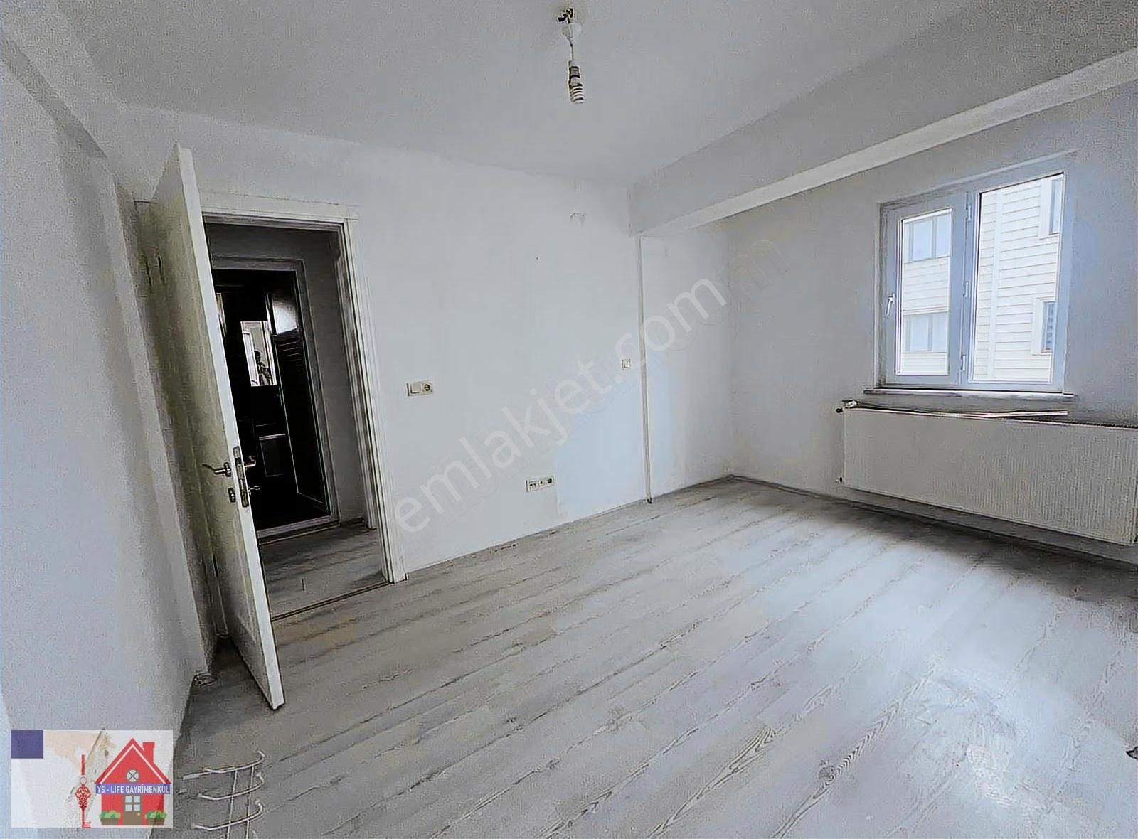 Bereketler Mah 2+1 Kiralık Daire - Görsel 7