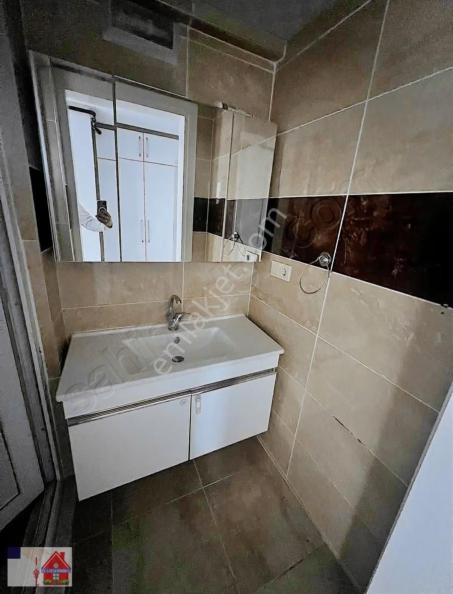Bereketler Mah 2+1 Kiralık Daire - Görsel 8