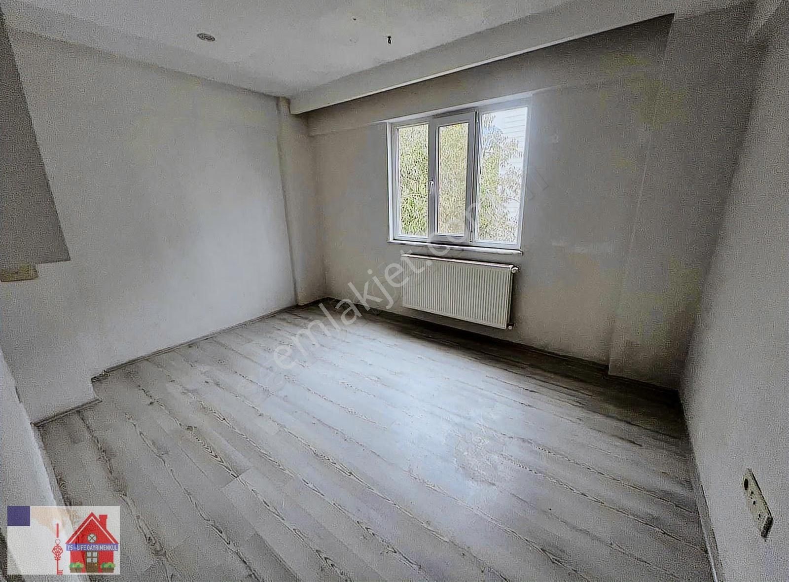 Bereketler Mah 2+1 Kiralık Daire - Görsel 4