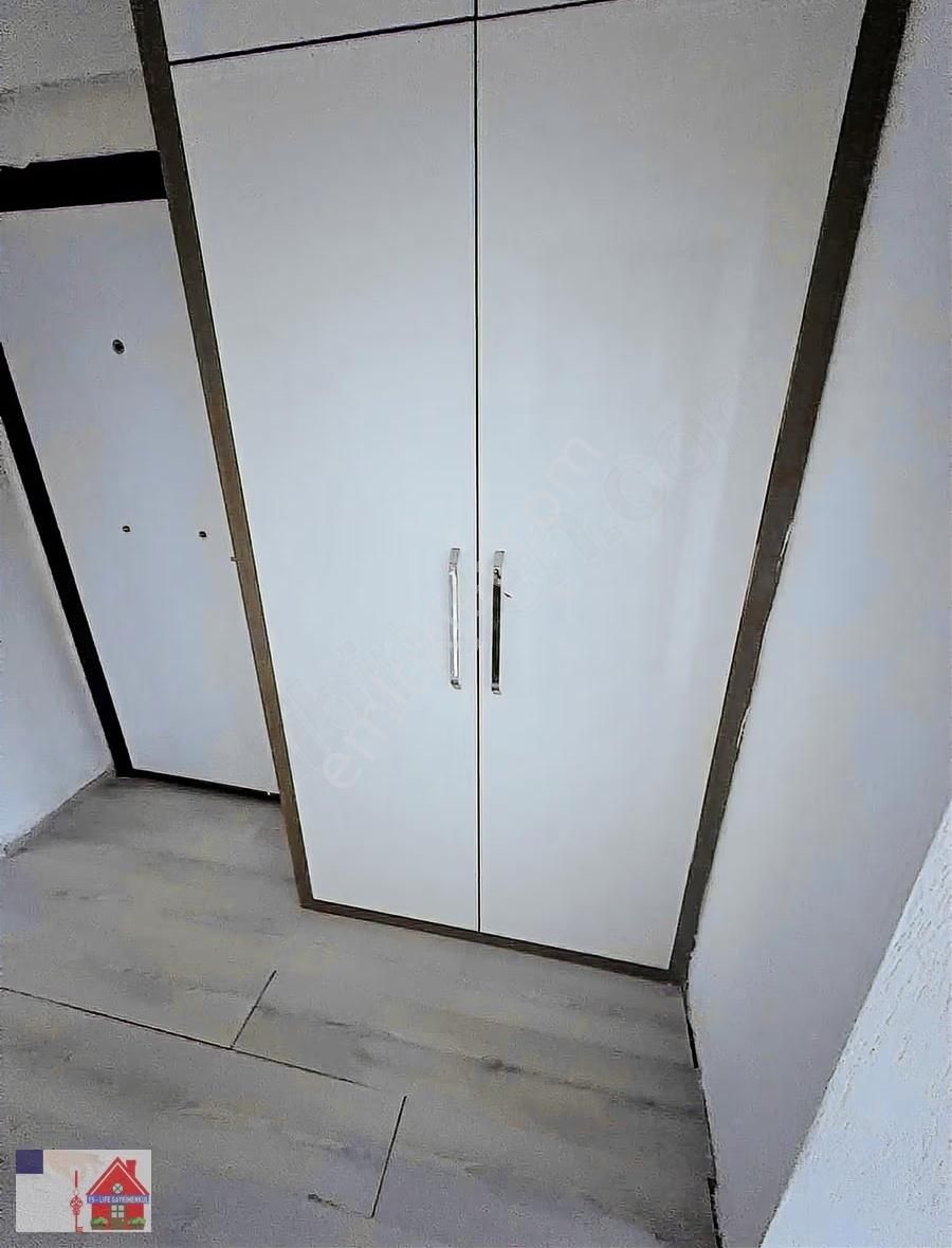 Bereketler Mah 2+1 Kiralık Daire - Görsel 14