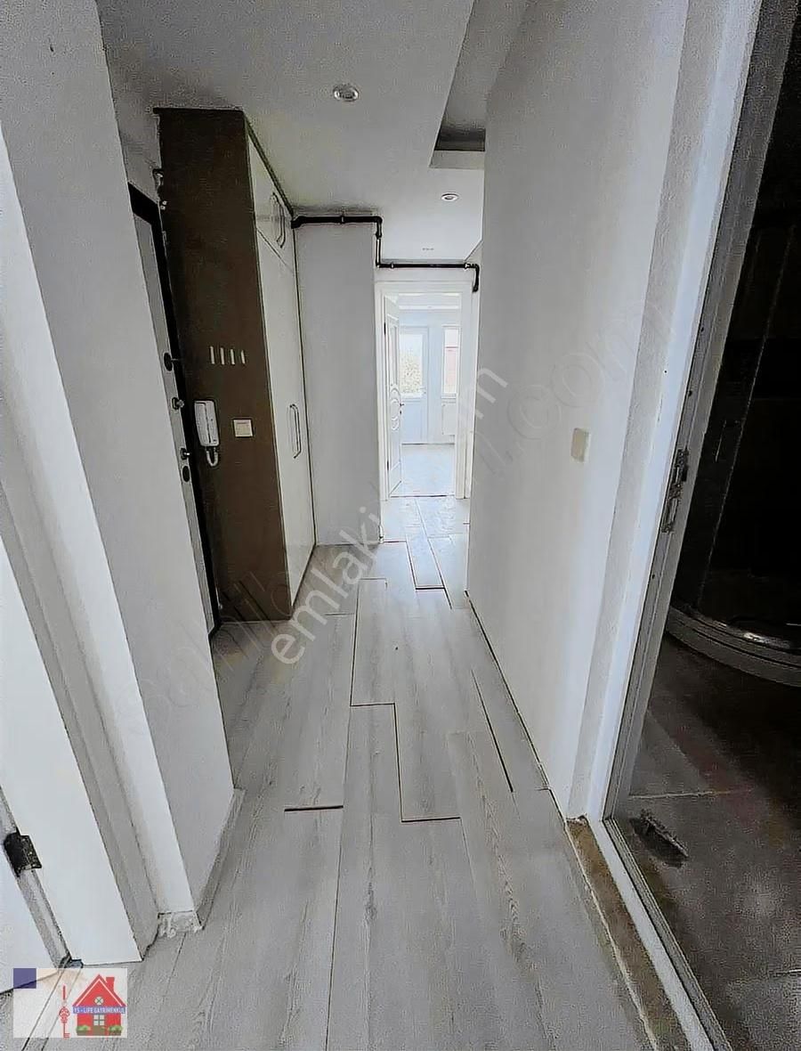 Bereketler Mah 2+1 Kiralık Daire - Görsel 2