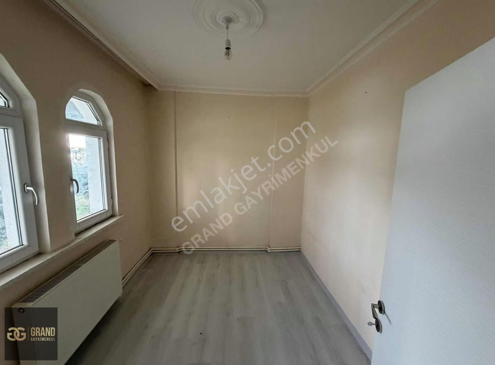 Yenikent 29 Ekim Mahallesi Satılık Yüksek Giriş 3+1 Daire - Görsel 13