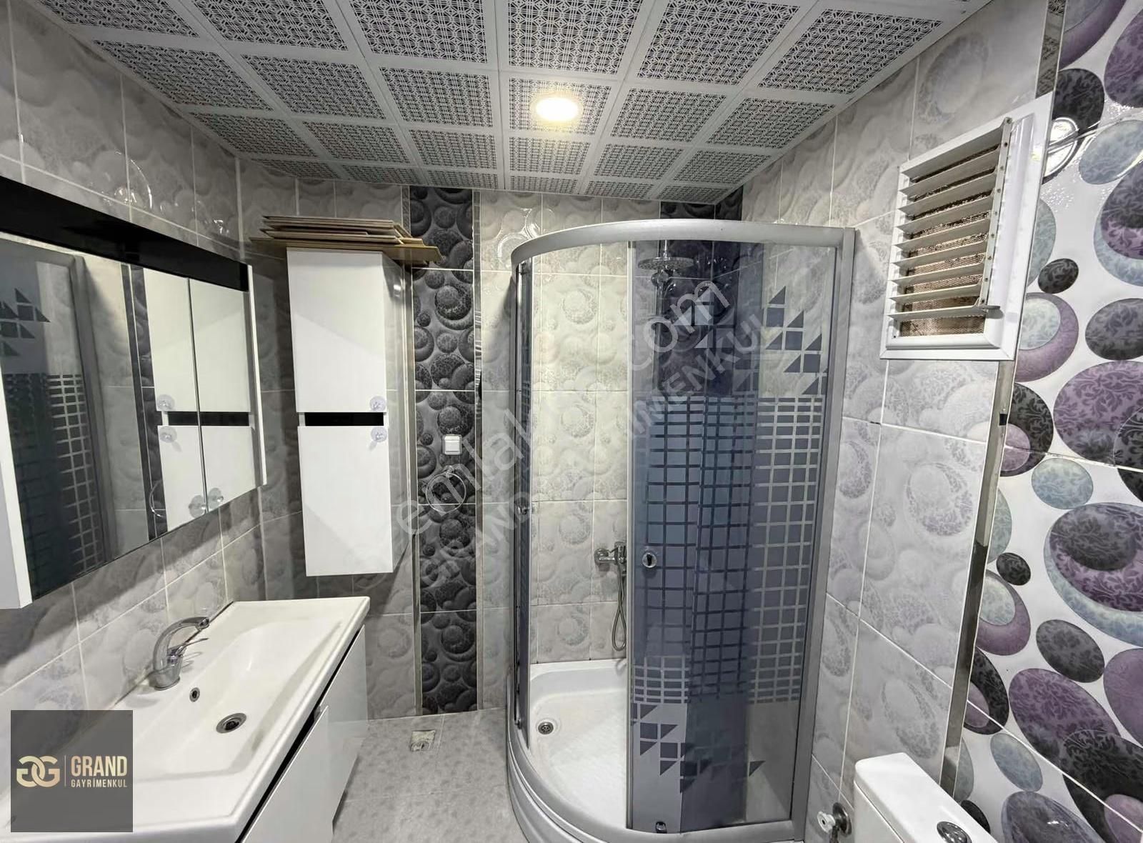 Yenikent 29 Ekim Mahallesi Satılık Yüksek Giriş 3+1 Daire - Görsel 22