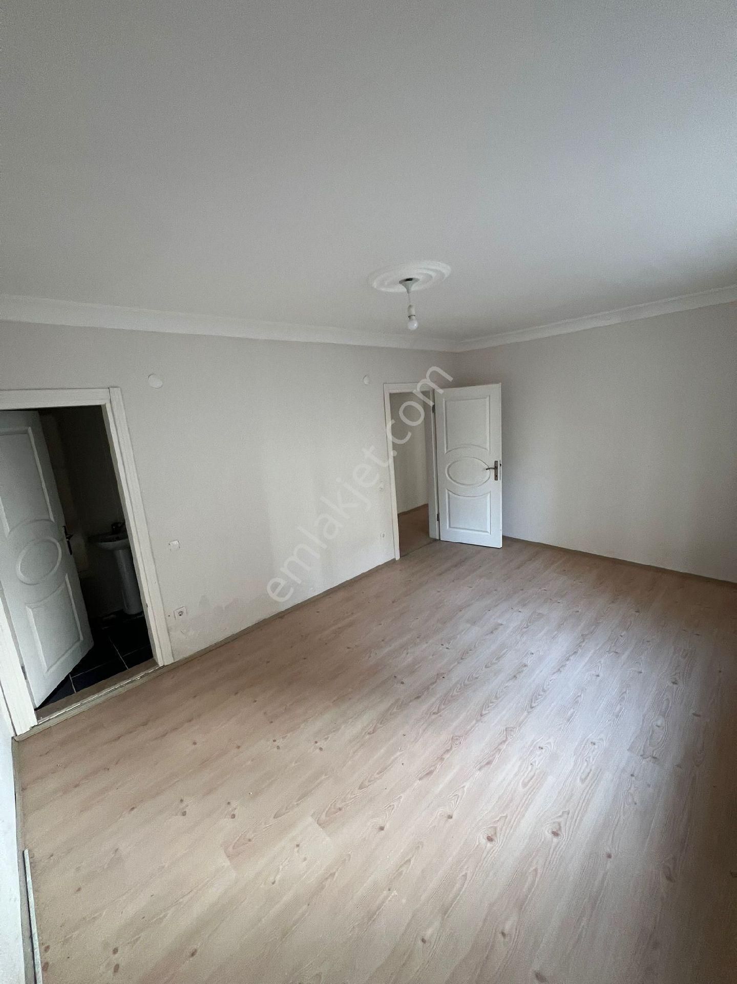 Seyir Konutlarında 3+1 - Görsel 9