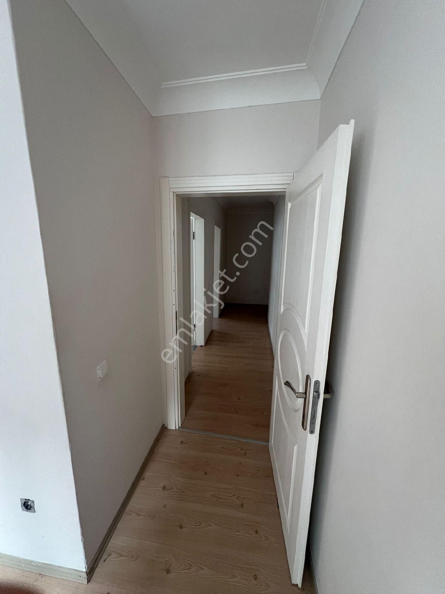 Seyir Konutlarında 3+1 - Görsel 18