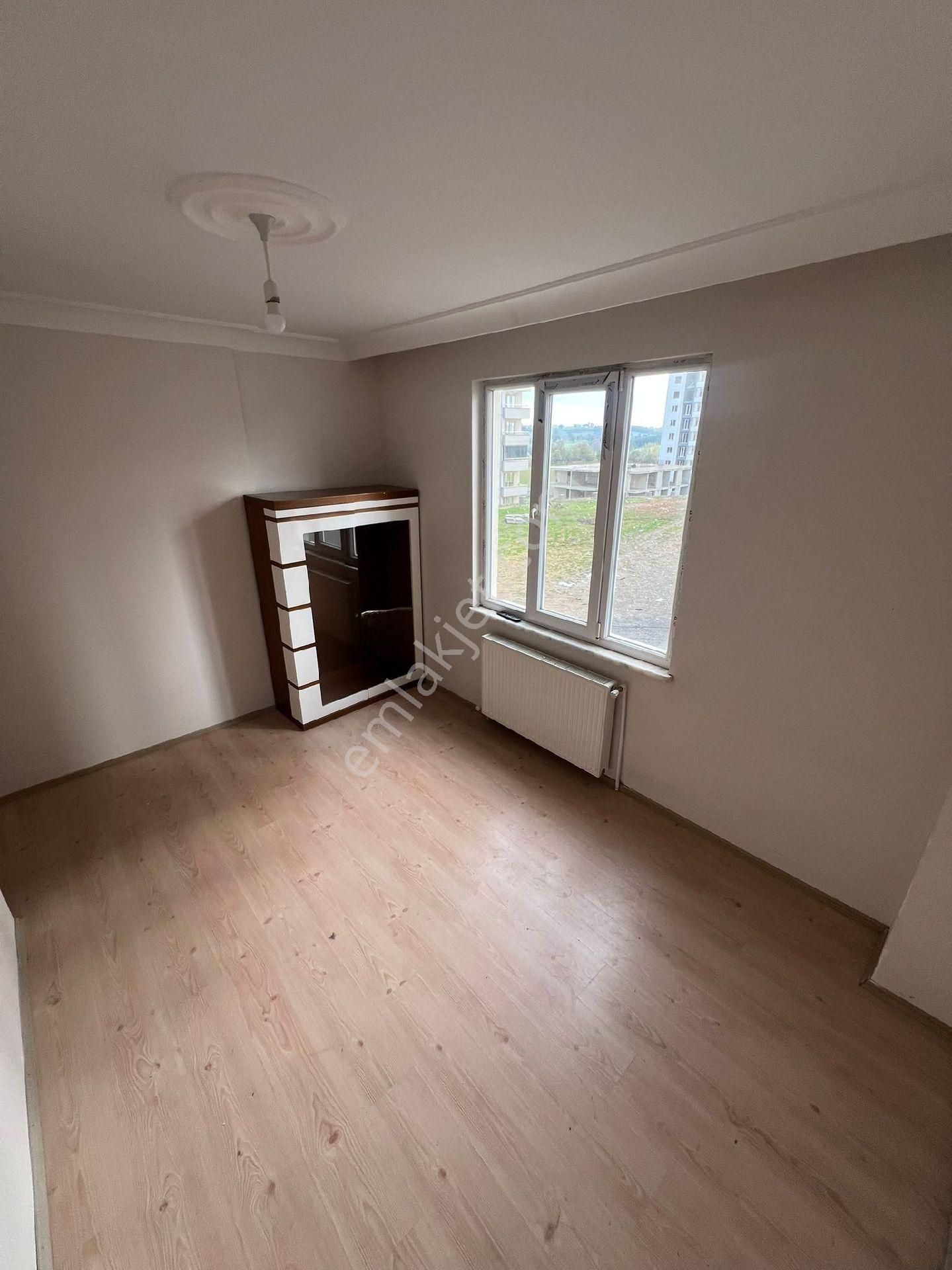 Seyir Konutlarında 3+1 - Görsel 21