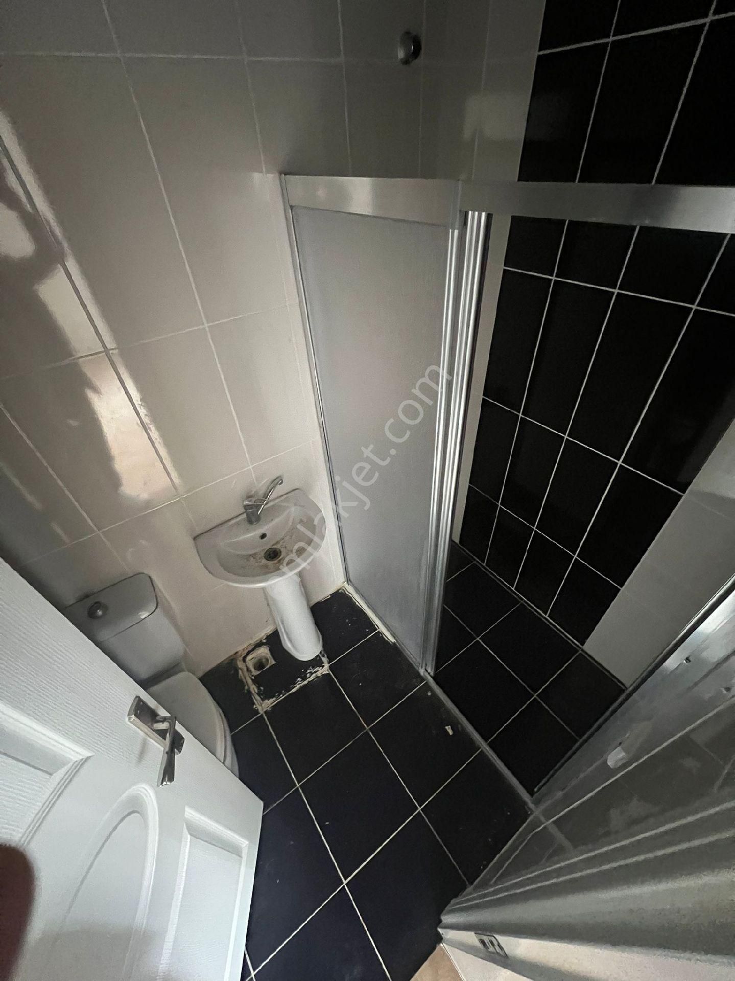 Seyir Konutlarında 3+1 - Görsel 8