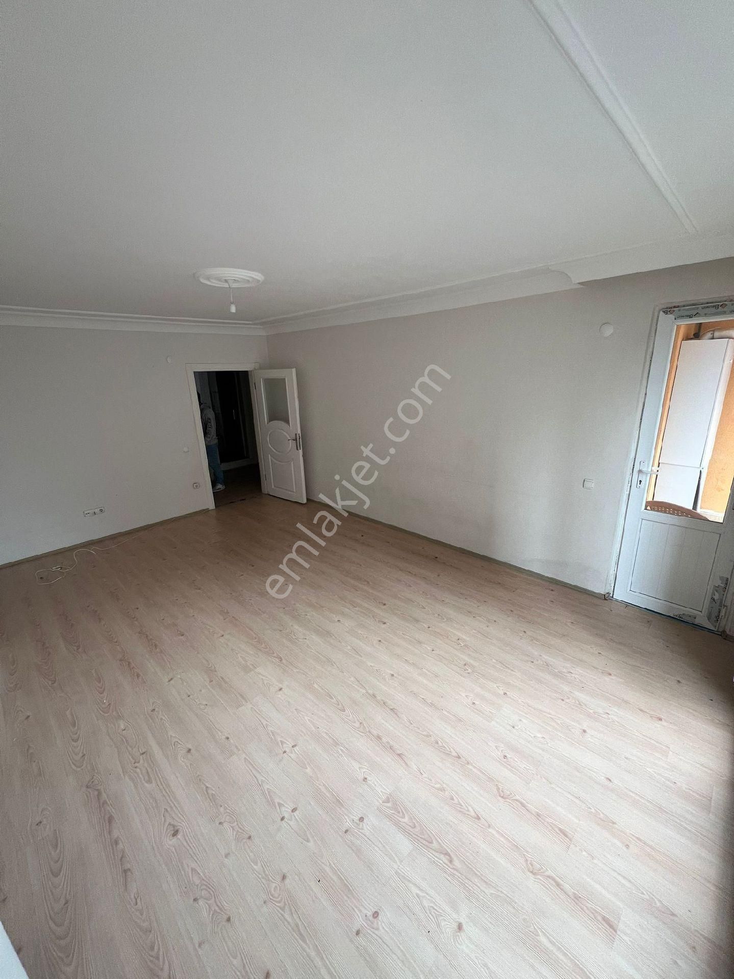 Seyir Konutlarında 3+1 - Görsel 25