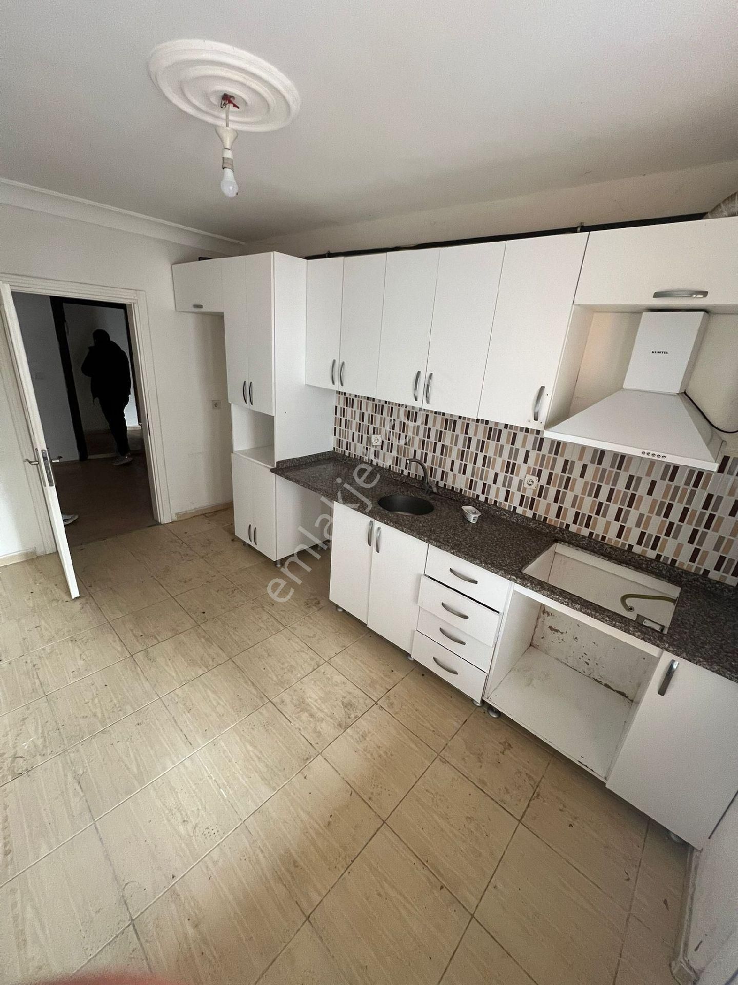 Seyir Konutlarında 3+1 - Görsel 3