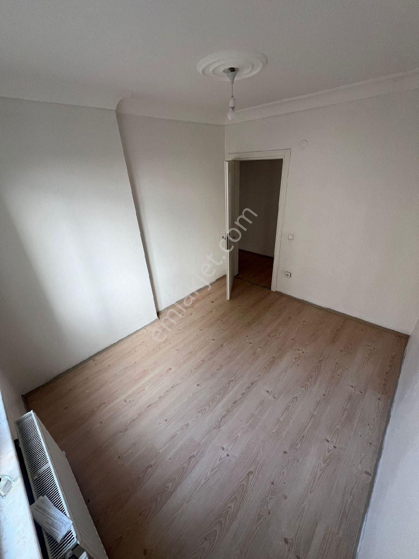 Seyir Konutlarında 3+1 - Görsel 14