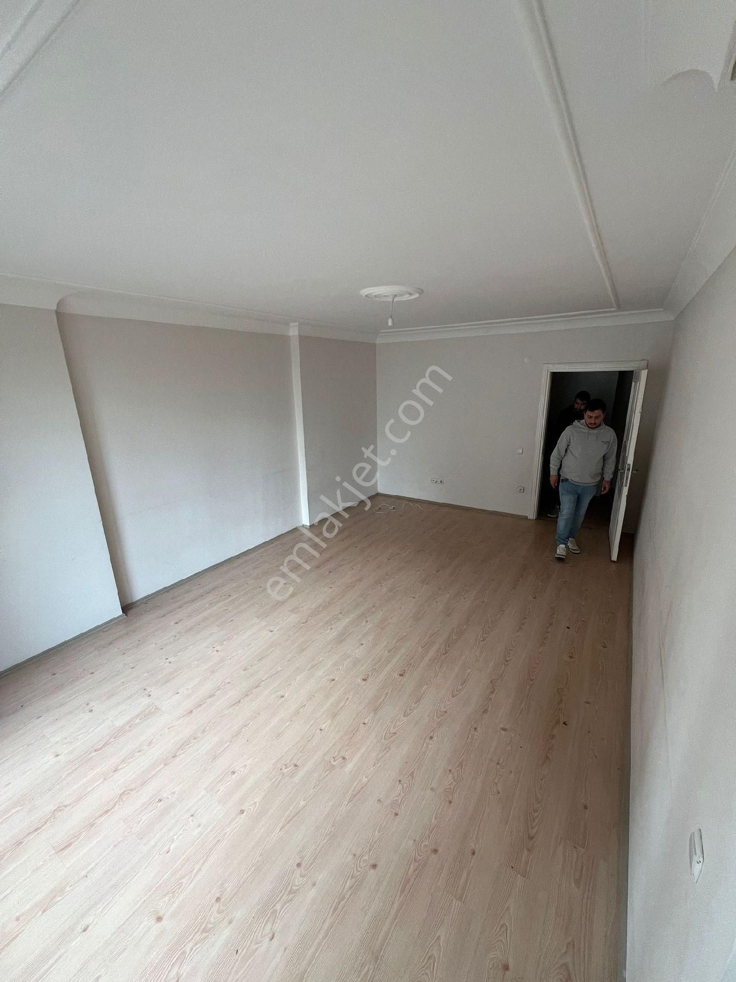 Seyir Konutlarında 3+1 - Görsel 24