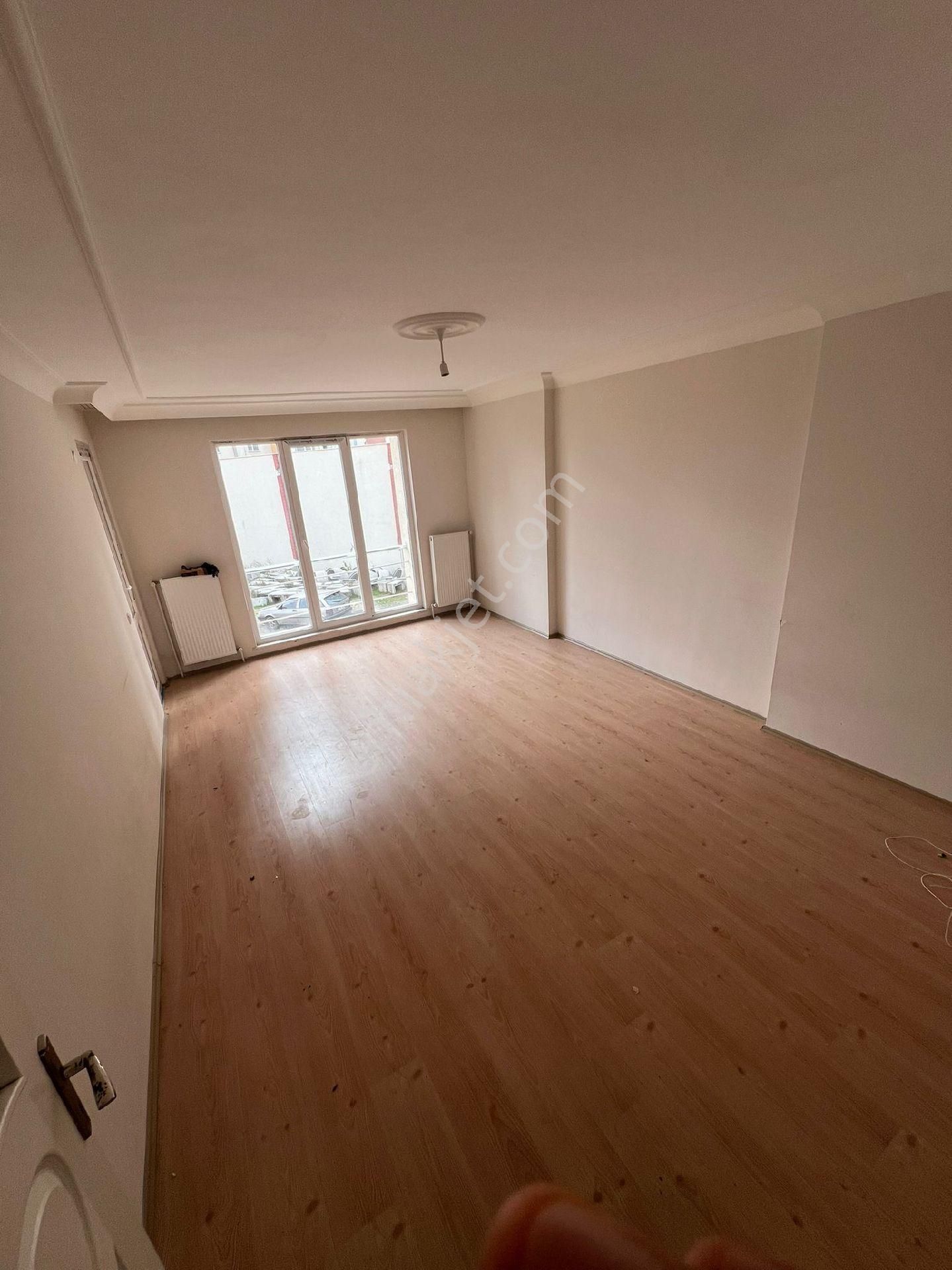 Seyir Konutlarında 3+1 - Görsel 26