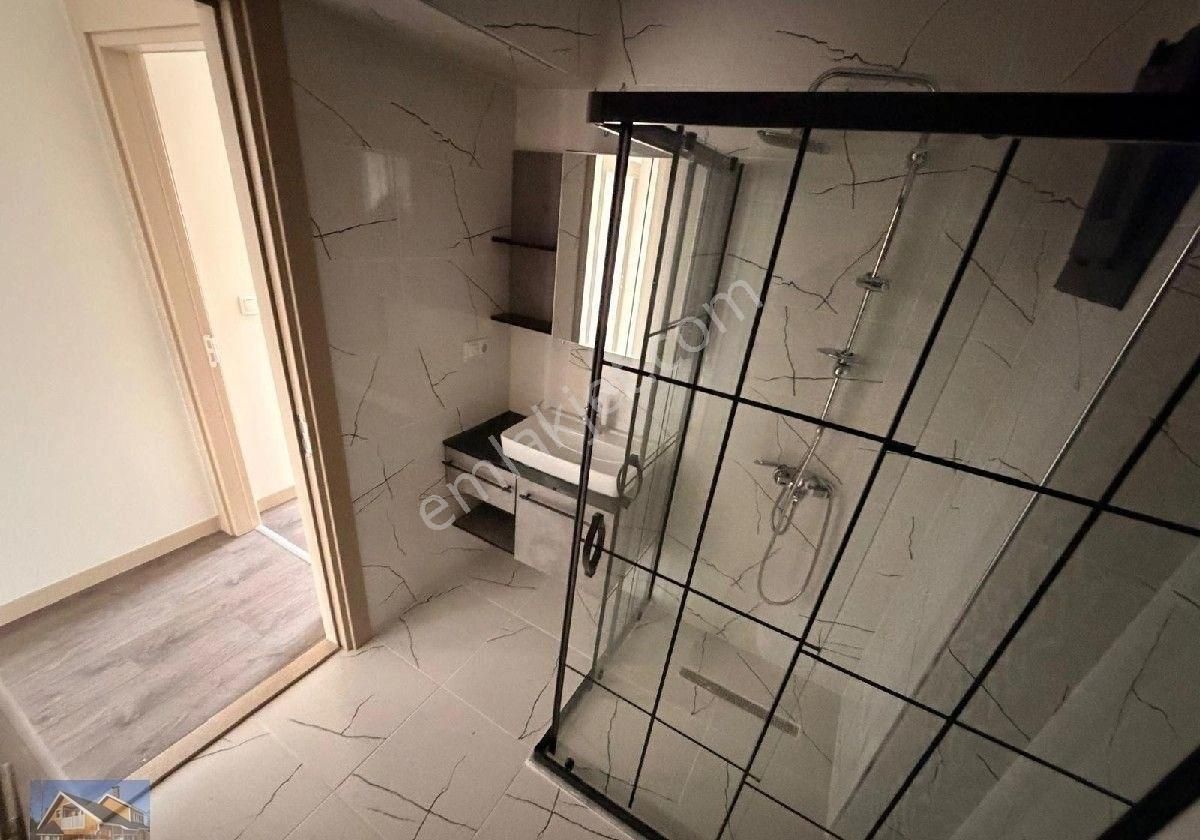 Bostancı Şenesenevlerde 3+1 84 M2 Net Sıfır Satılık Daire - Görsel 5