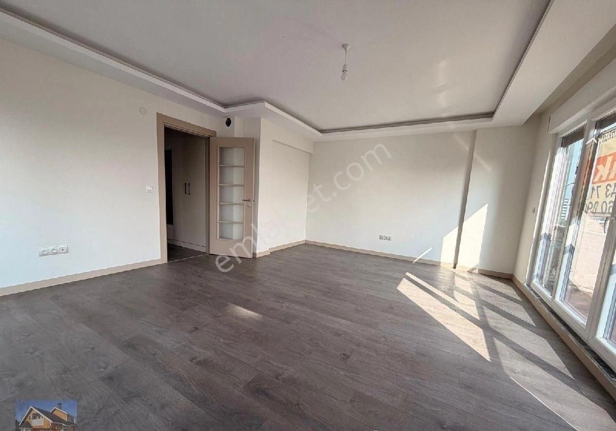 Bostancı Şenesenevlerde 3+1 84 M2 Net Sıfır Satılık Daire - Görsel 10