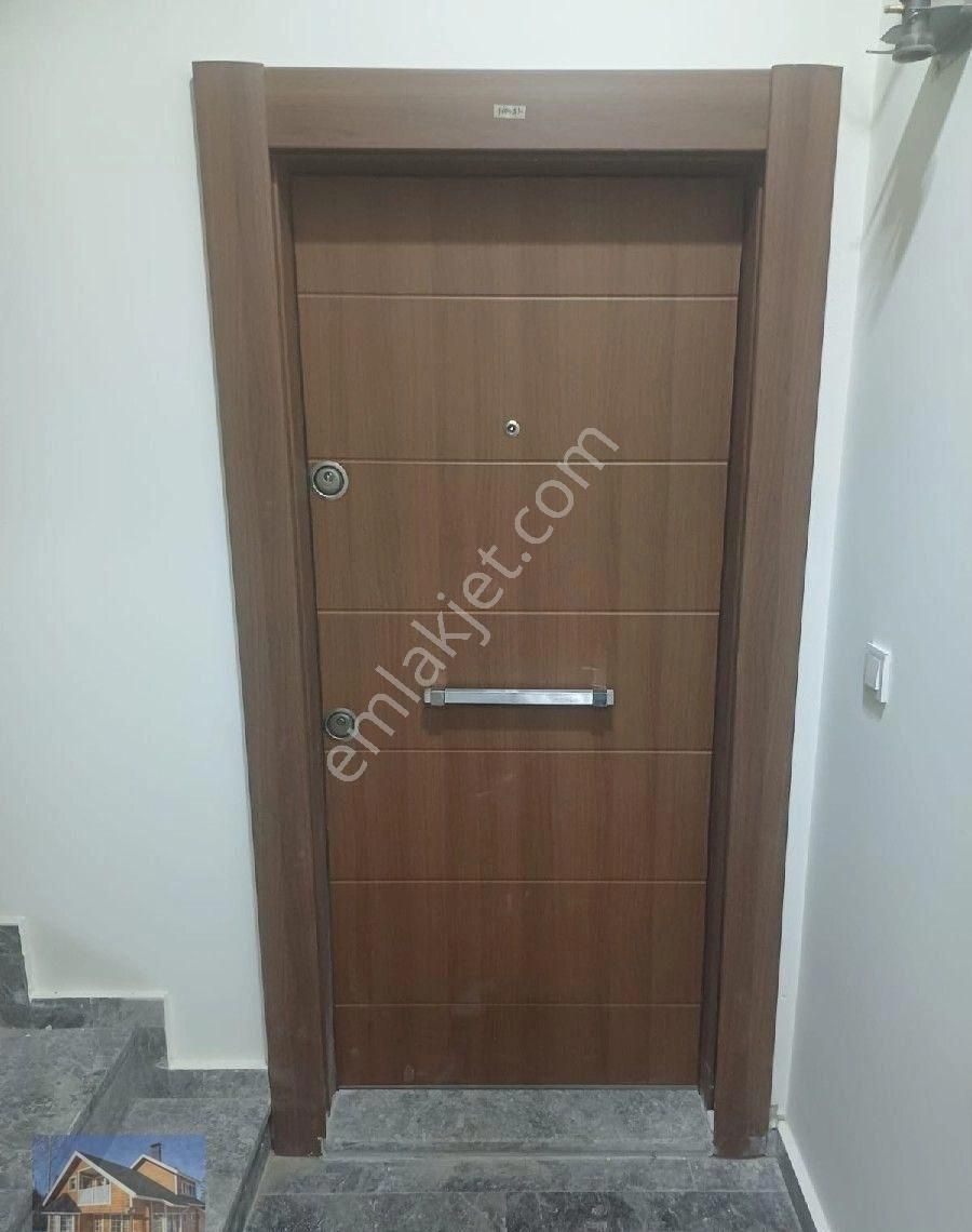 Bostancıda Şenesenevlerde 3+1 90m2 Net Sıfır Satılık Daire - Görsel 7