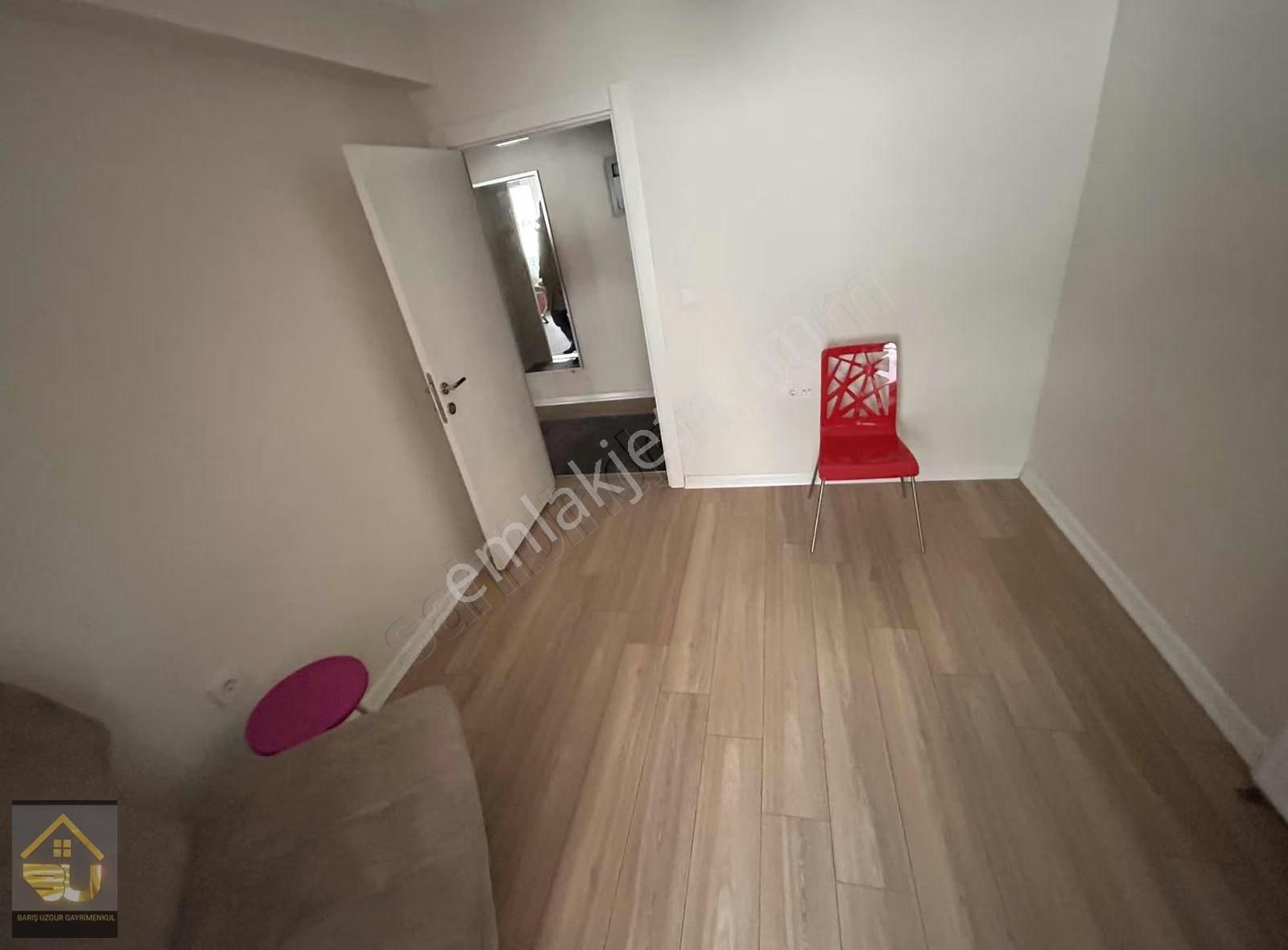 Sağduyu Caddesinde Lüx Sitede Yatırımlık 2+1 Satılık Daire - Görsel 3