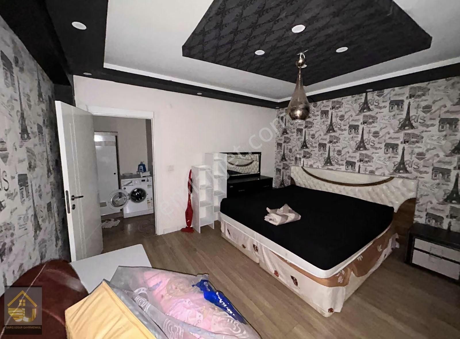 Sağduyu Caddesinde Lüx Sitede Yatırımlık 2+1 Satılık Daire - Görsel 4