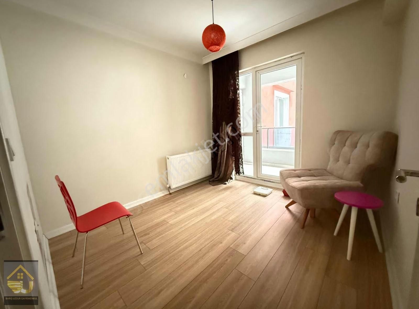 Sağduyu Caddesinde Lüx Sitede Yatırımlık 2+1 Satılık Daire - Görsel 21