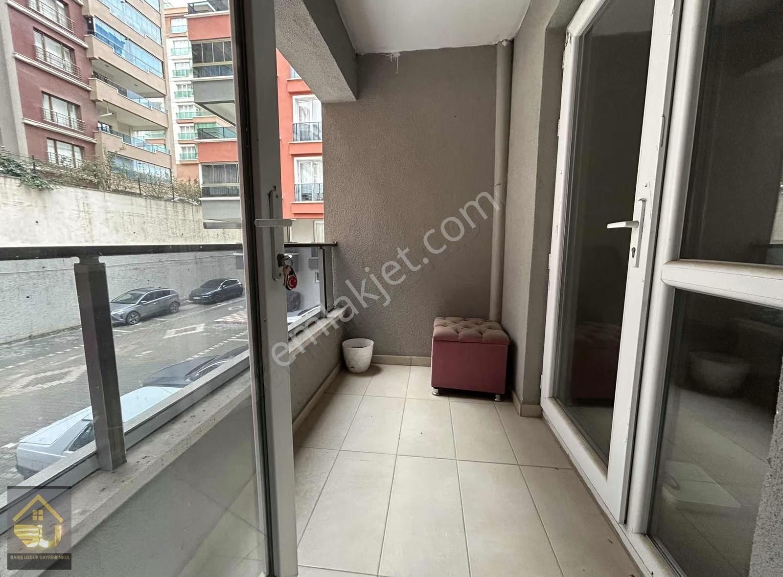 Sağduyu Caddesinde Lüx Sitede Yatırımlık 2+1 Satılık Daire - Görsel 27