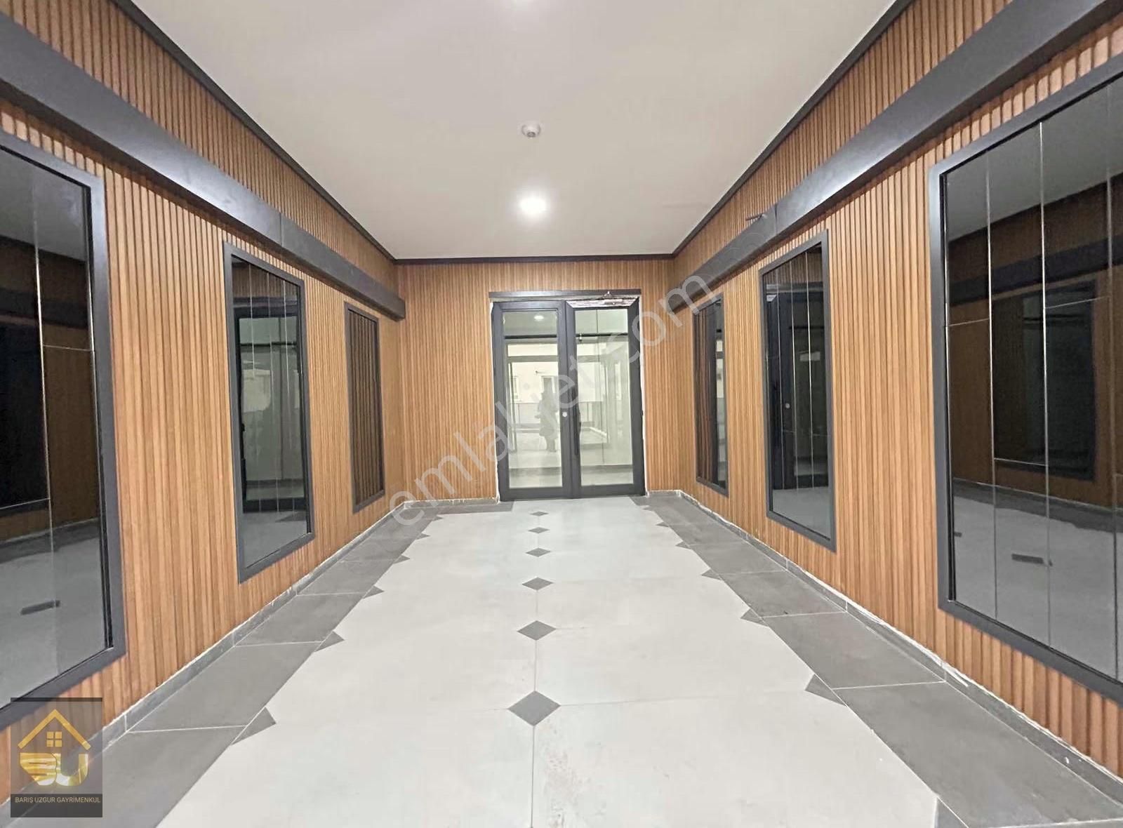 Son Fırsat Lüx Sitede 3+1 150m2 Kiralık Daire - Görsel 10