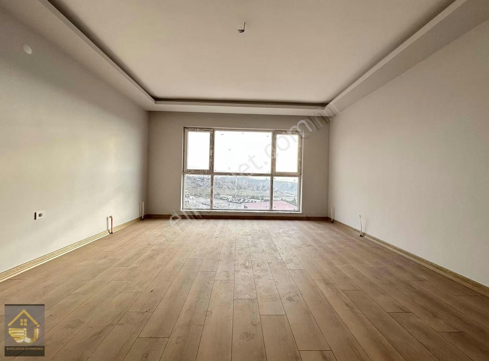 Son Fırsat Lüx Sitede 3+1 150m2 Kiralık Daire - Görsel 16