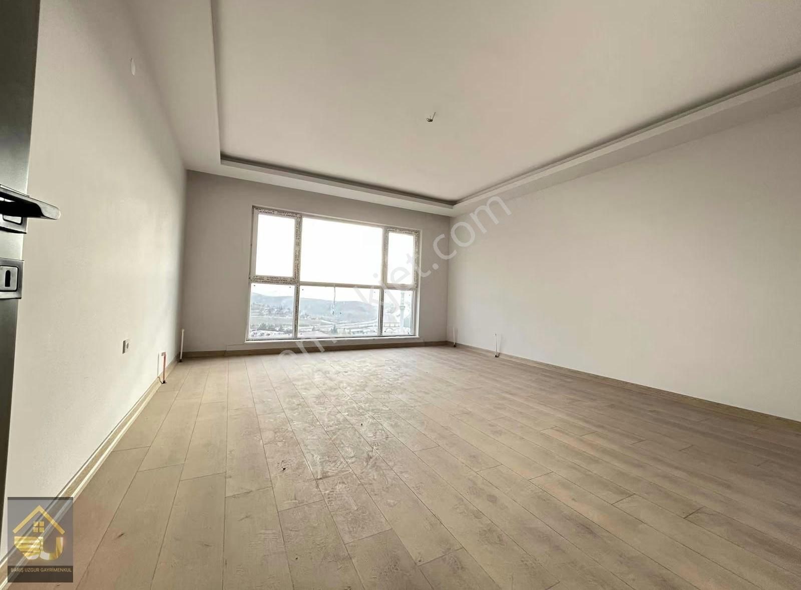 Son Fırsat Lüx Sitede 3+1 150m2 Kiralık Daire - Görsel 8