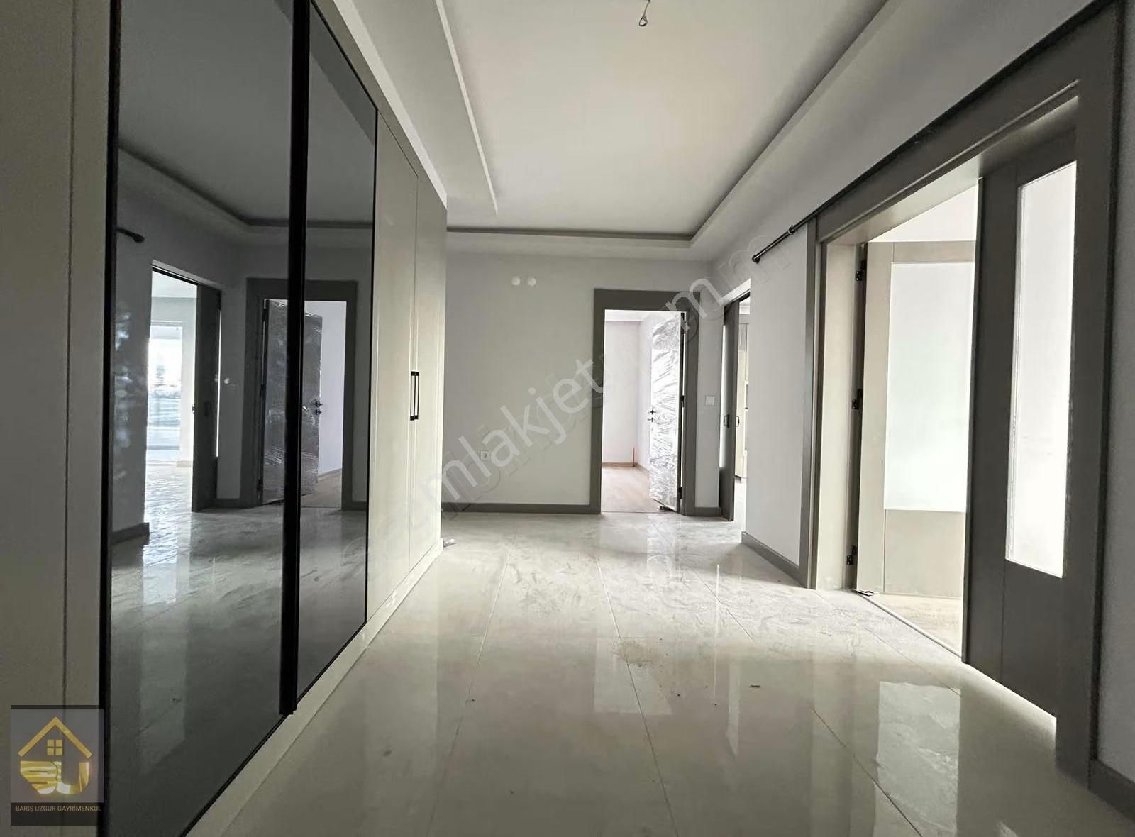 Son Fırsat Lüx Sitede 3+1 150m2 Kiralık Daire - Görsel 4