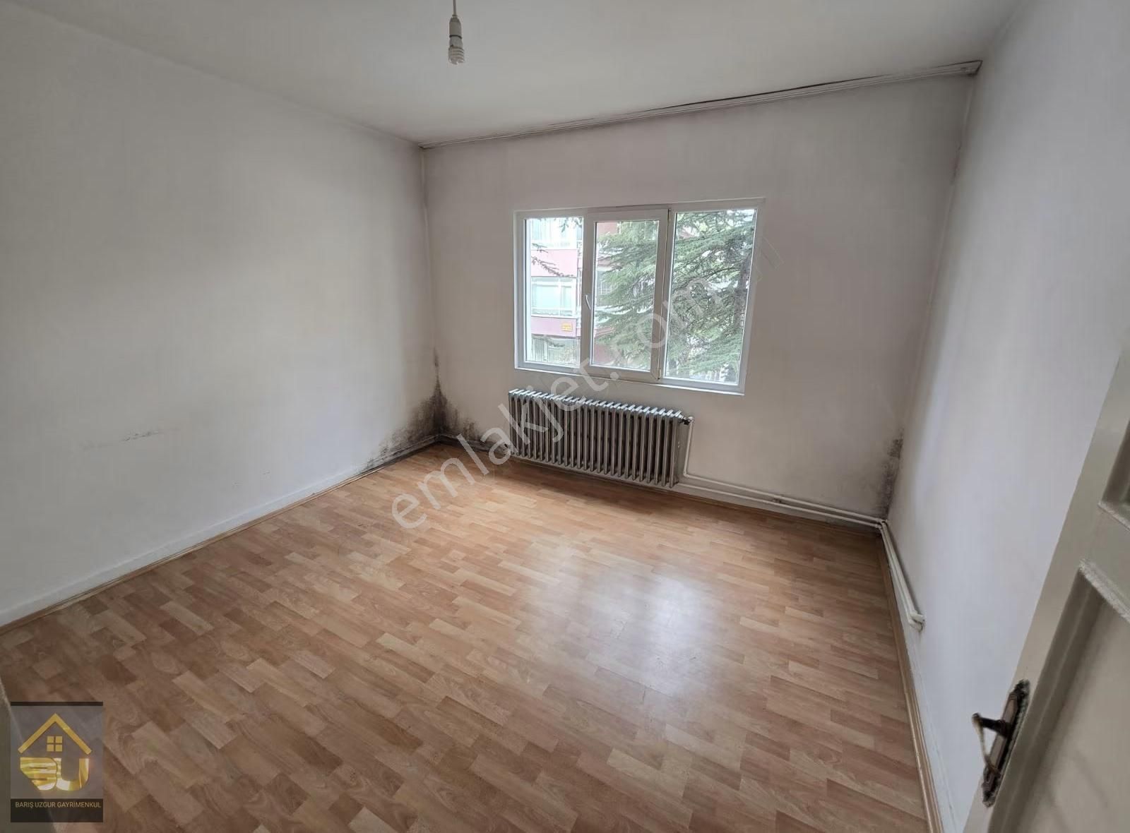 Cebeci Köylüler Sokakta 1.kat 2+1 Kombili Kiralık Daire - Görsel 15