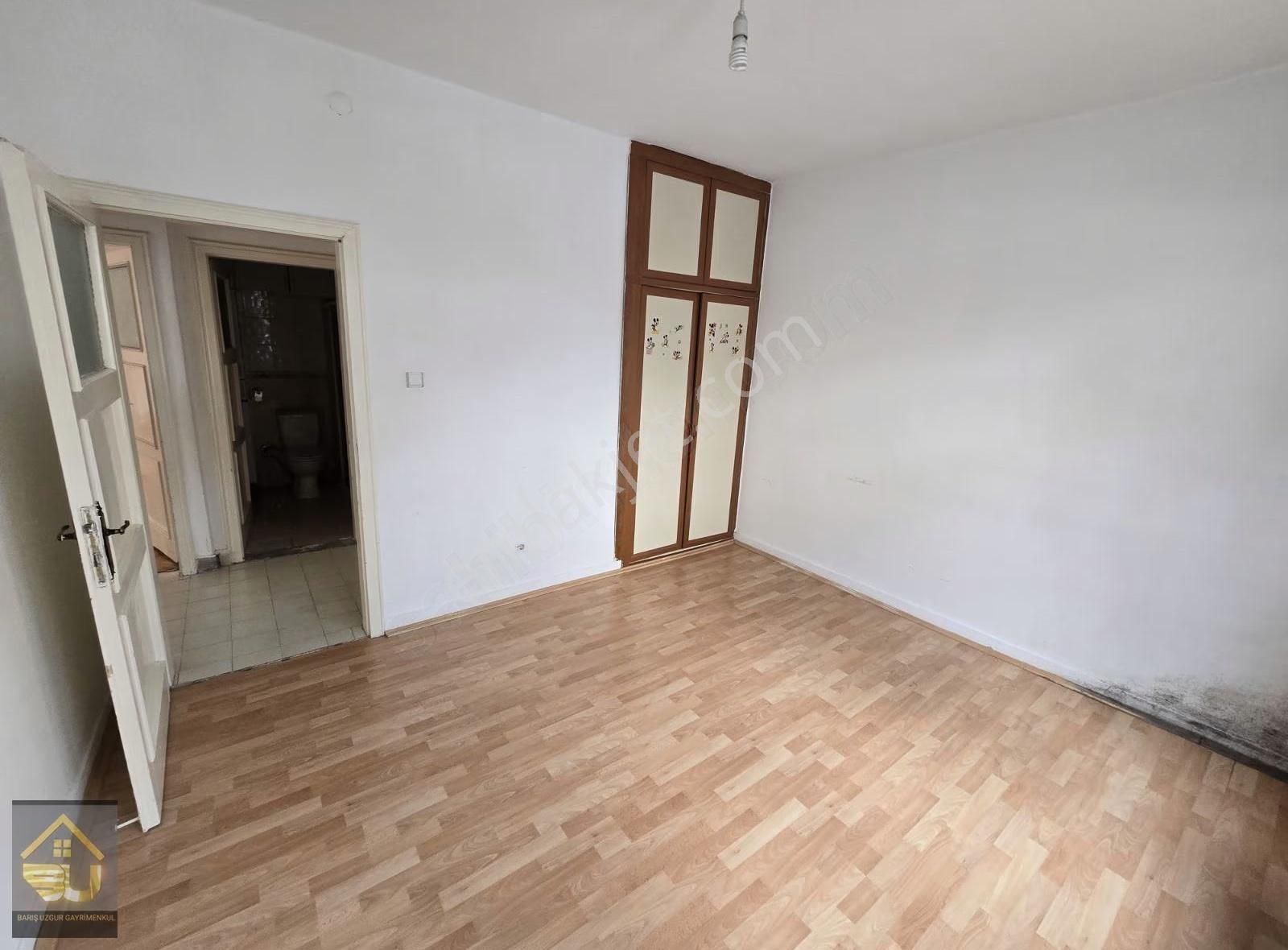 Cebeci Köylüler Sokakta 1.kat 2+1 Kombili Kiralık Daire - Görsel 13