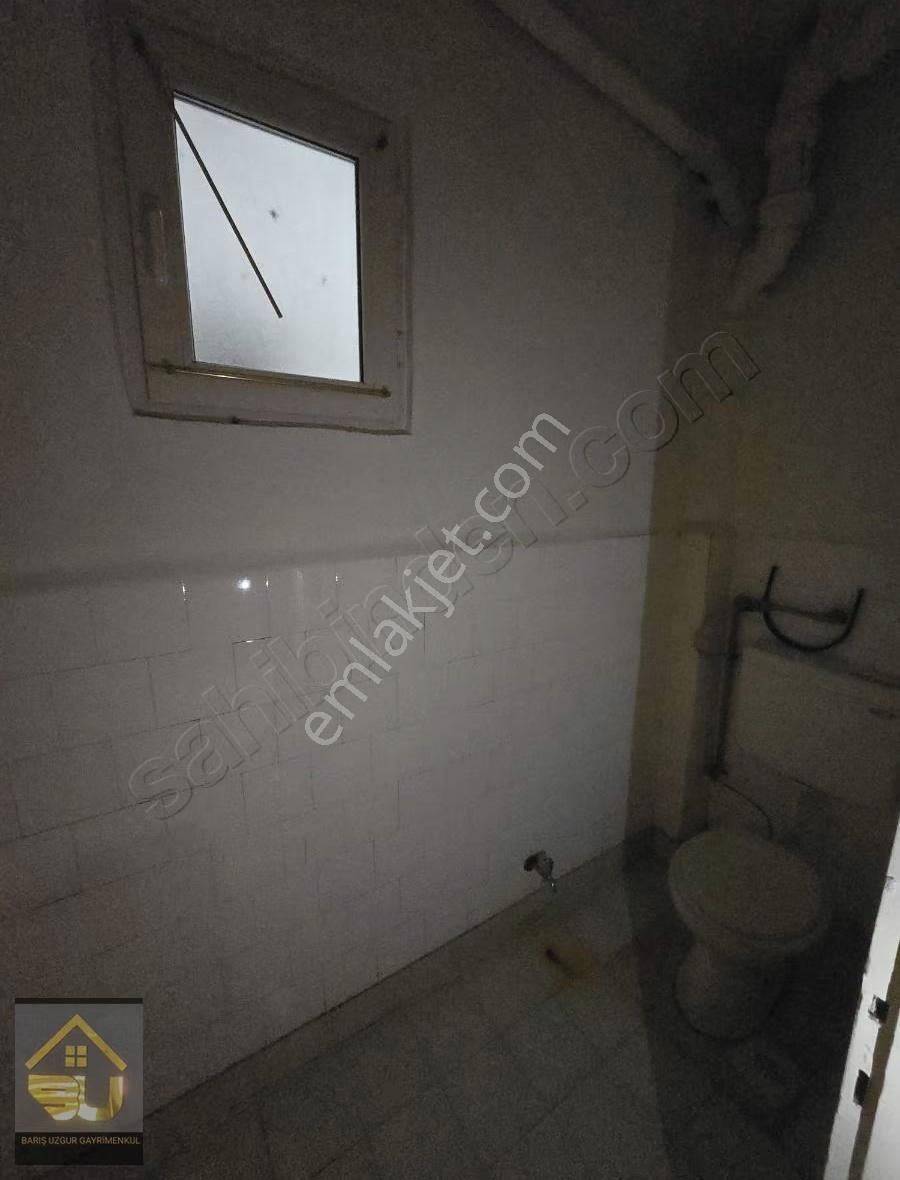 Cebeci Köylüler Sokakta 1.kat 2+1 Kombili Kiralık Daire - Görsel 8