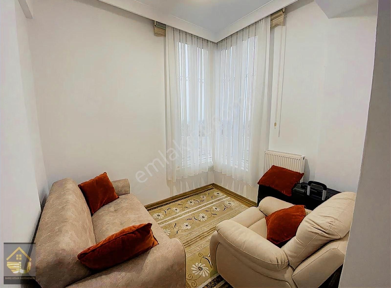 Çok...acil...mutlu Mahallesinde Yeni Binada Satılık 2+1 - Görsel 10