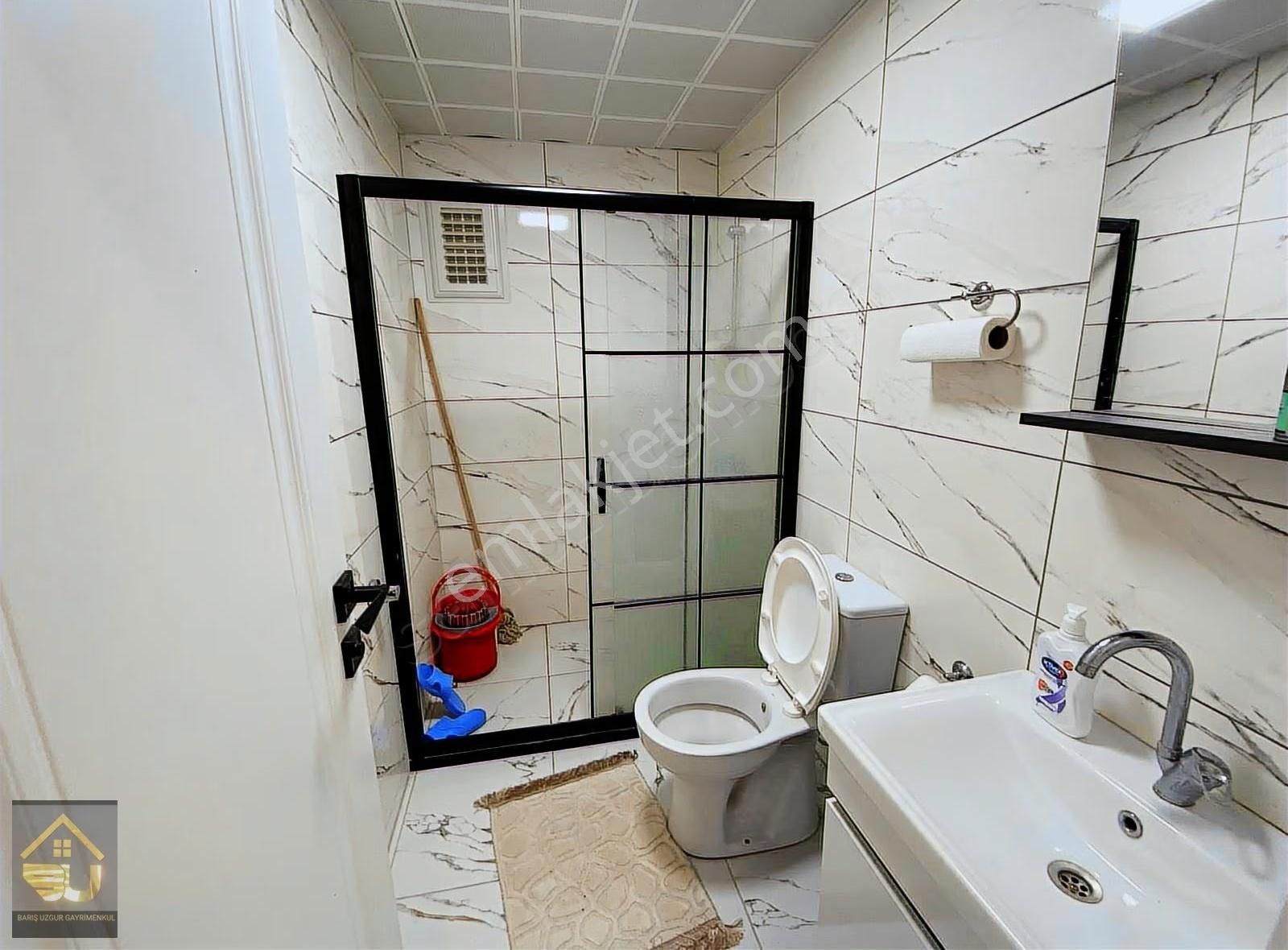 Çok...acil...mutlu Mahallesinde Yeni Binada Satılık 2+1 - Görsel 2