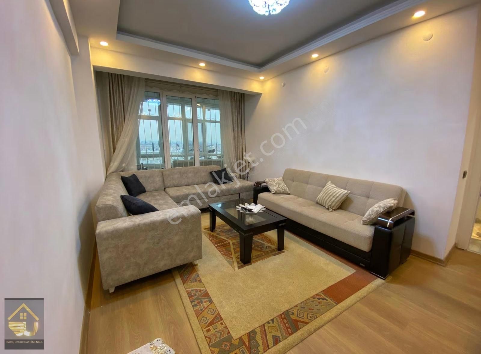 Çok...acil...mutlu Mahallesinde Yeni Binada Satılık 2+1 - Görsel 11