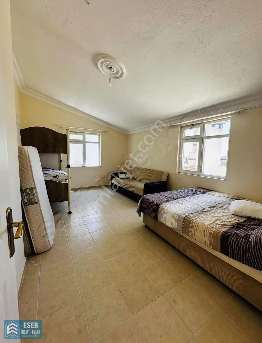 Efeler Mahallesin Bulvar Üzerinde Satılık 2+1 Teraslı Dubleks - Görsel 8