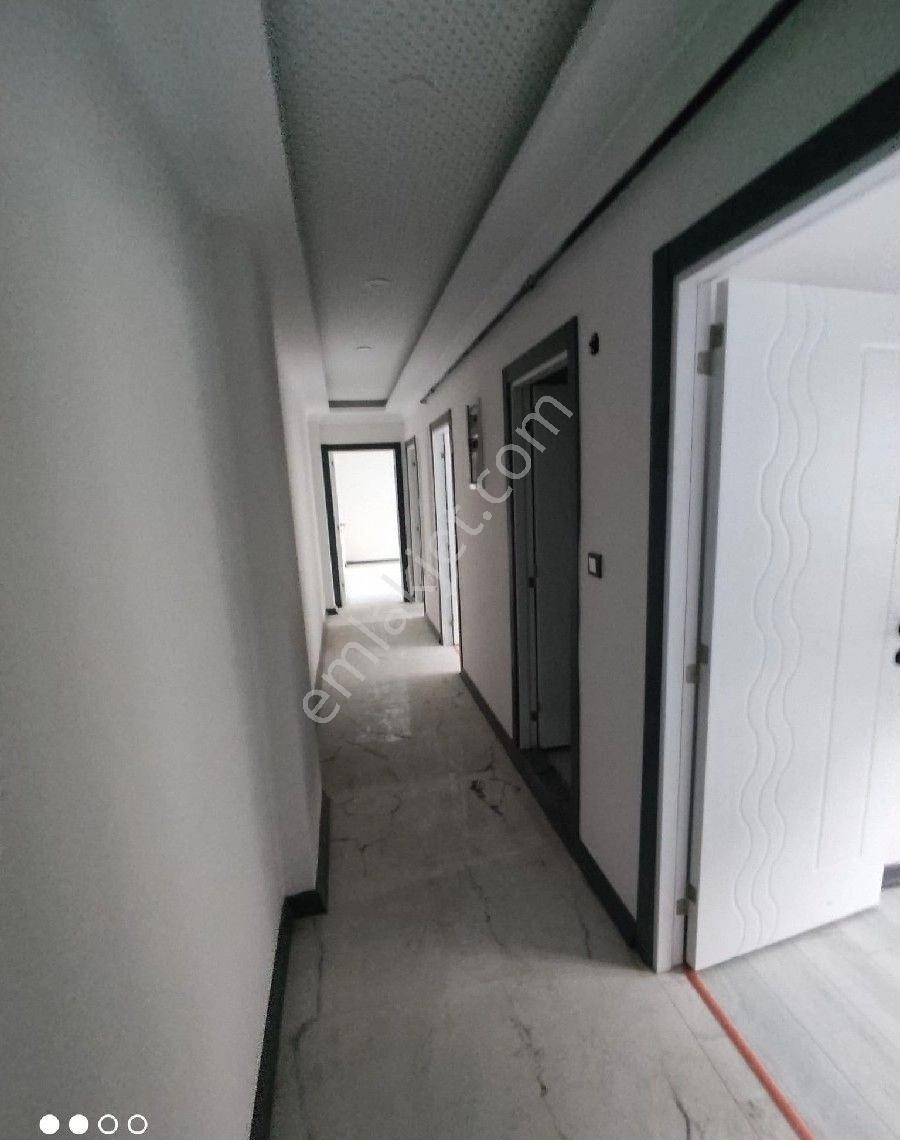 1.69 Oranlı %50 Krediyle Arnavutköy Sitede Satılık 2+1 Ara Kat Daire - Görsel 9