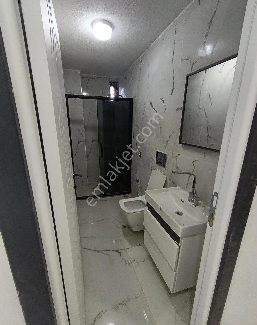 1.69 Oranlı %50 Krediyle Arnavutköy Sitede Satılık 2+1 Ara Kat Daire - Görsel 7