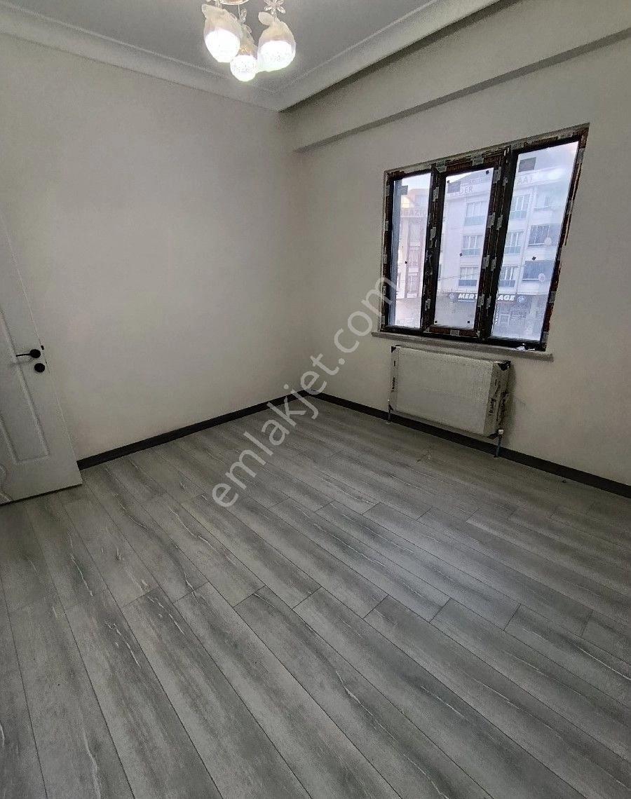1.69 Oranlı %50 Krediyle Arnavutköy Sitede Satılık 2+1 Ara Kat Daire - Görsel 5