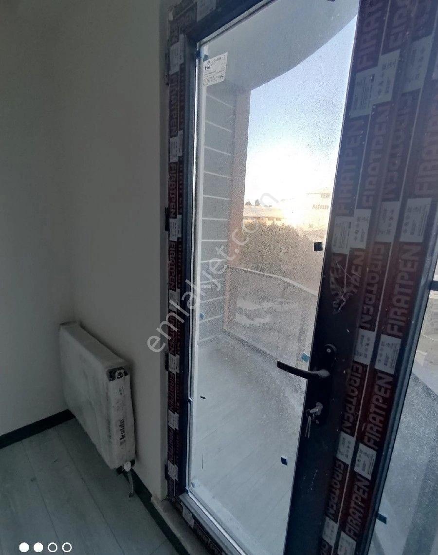1.69 Oranlı %50 Krediyle Arnavutköy Sitede Satılık 2+1 Ara Kat Daire - Görsel 5