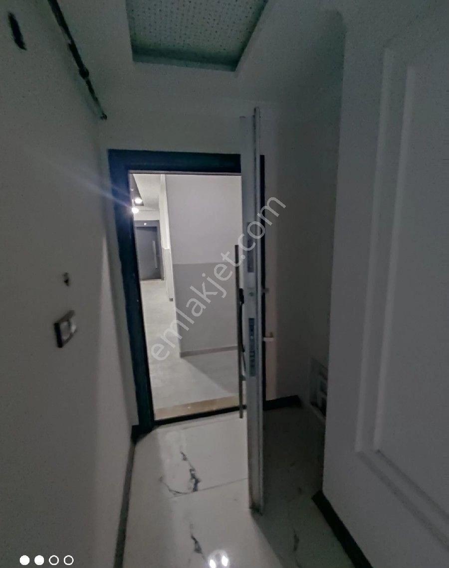 1.69 Oranlı %50 Krediyle Arnavutköy Sitede Satılık 2+1 Ara Kat Daire - Görsel 7